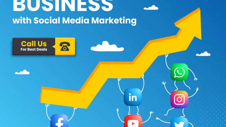 Best Digital Marketing Company in Kochi