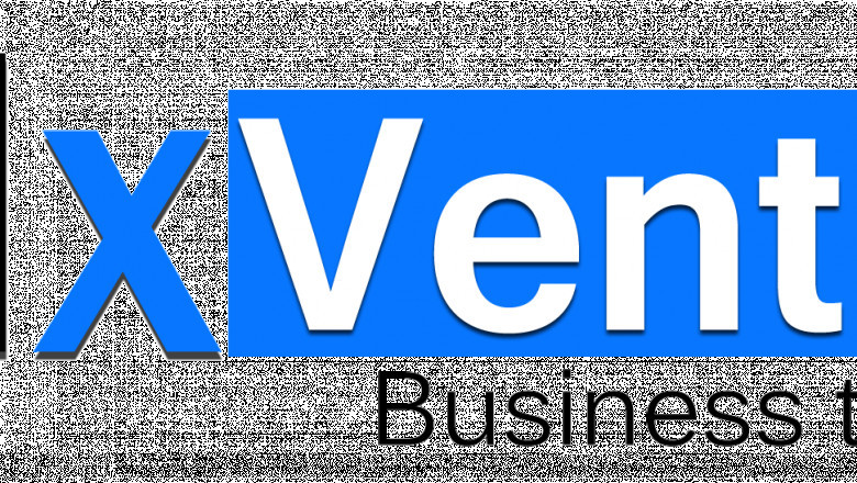 Best Mobile App Development Company In Dehradun