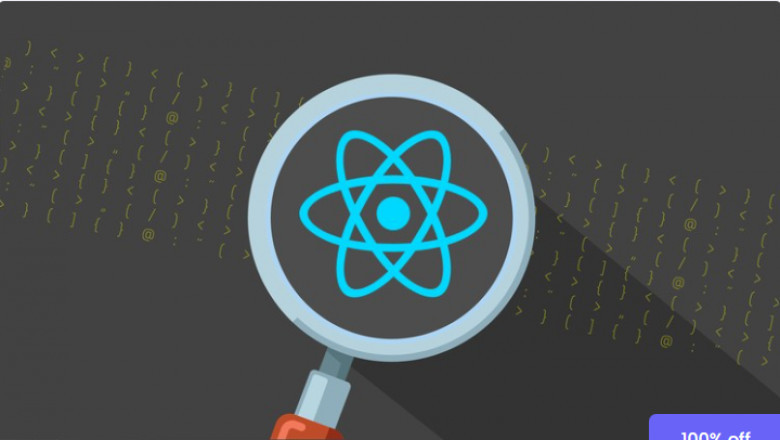 Best online courses - Free UDEMY Course