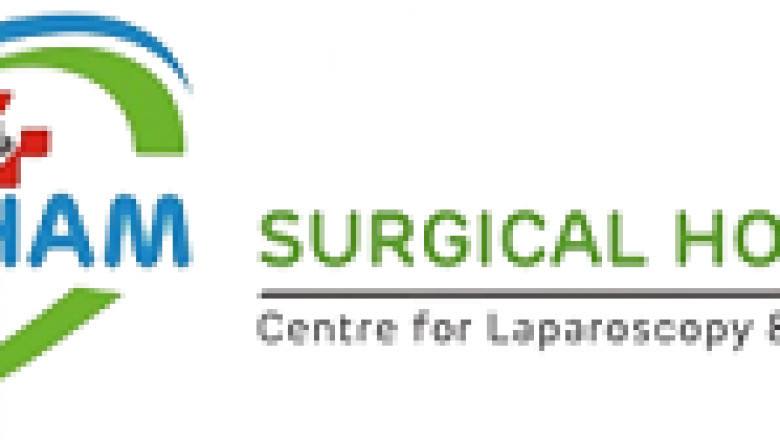 Best ZSR Circumcision In Ahmedabad