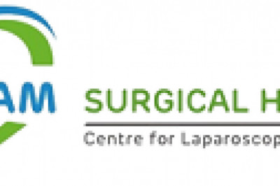 Best ZSR Circumcision In Ahmedabad