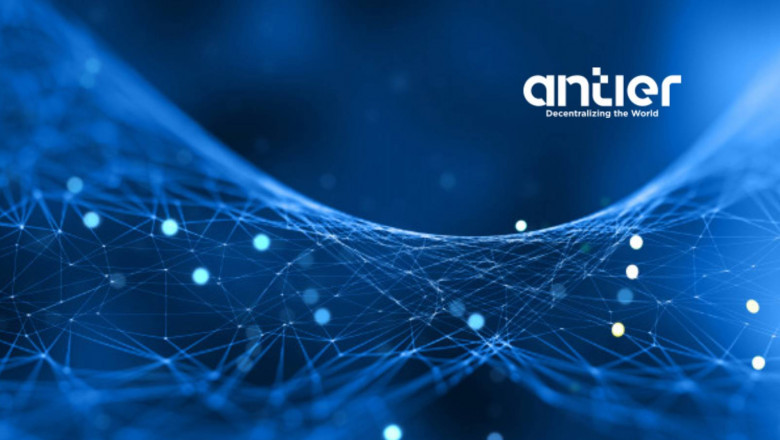 Build your own wallet: Buy crypto wallet clone script from Antier