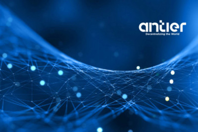 Build your own wallet: Buy crypto wallet clone script from Antier