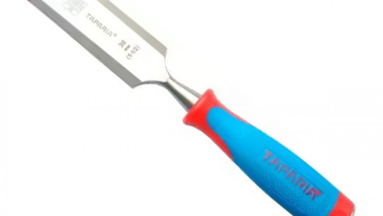 Buy Taparia Beveled Edge Chisel WCB38 online at the lowest price in India.- Bookmyparts.com