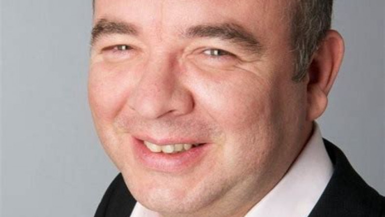 C-THR96-2111 Test Score Report | Reliable C-THR96-2111 Mock Test &amp; C-THR96-2111 Free Learning Cram