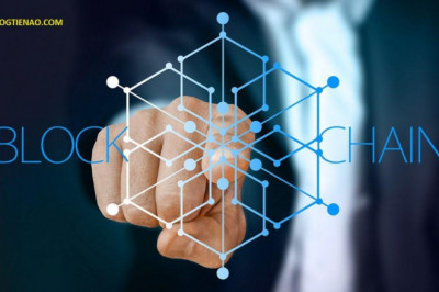 Can Blockchain Wallet be Frozen?