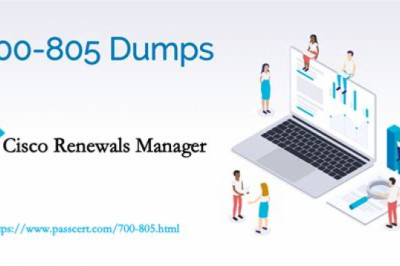 Cisco 700-805 Latest Exam Simulator | 700-805 Reliable Braindumps Ppt & Valid 700-805 Test Camp