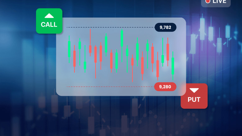 Climb Your Way to Trading Success with Online Stock Trading Course