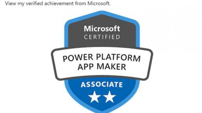 CRT-403 Exam Consultant | Salesforce CRT-403 Reliable Dumps Ppt &amp; Latest CRT-403 Dumps Pdf