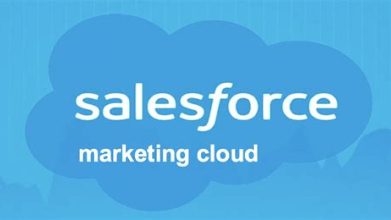 CRT-550 Reliable Exam Cost &amp; Salesforce CRT-550 Clear Exam - Test CRT-550 Practice