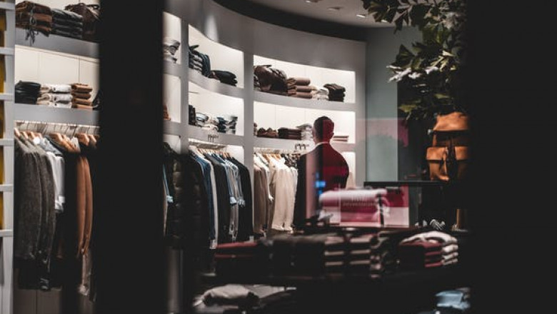 Custom Suits Bangkok