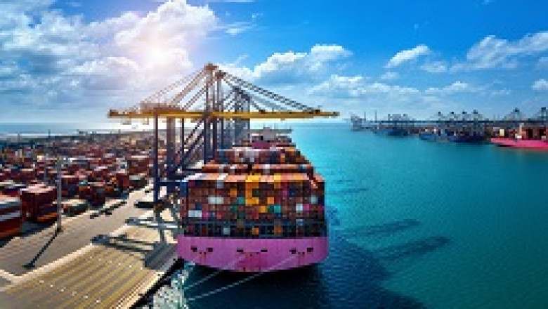 Customs Clearance Melbourne