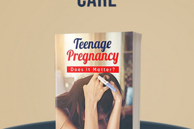 Delayed Periods Causes And Its Reasons