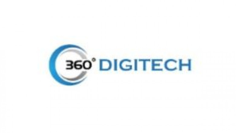 Digital Marketing in Lucknow