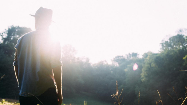 dropshipping principles on your ecommerce company to inspire you