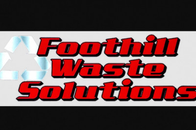 Dumpster Rental - Performing It Appropriate