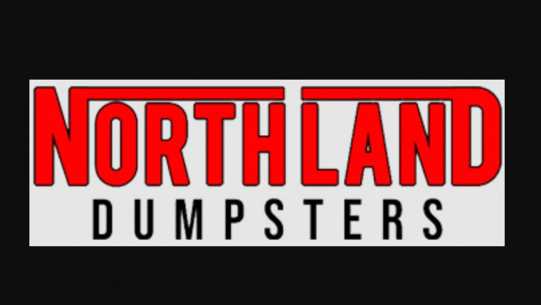 Dumpster Rental Versus Standard Garbage Removal: When It's Best for you