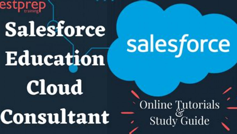 Education-Cloud-Consultant Reliable Study Notes | Education-Cloud-Consultant Dumps Free Download & New Education-Cloud-Consultant Mock Test