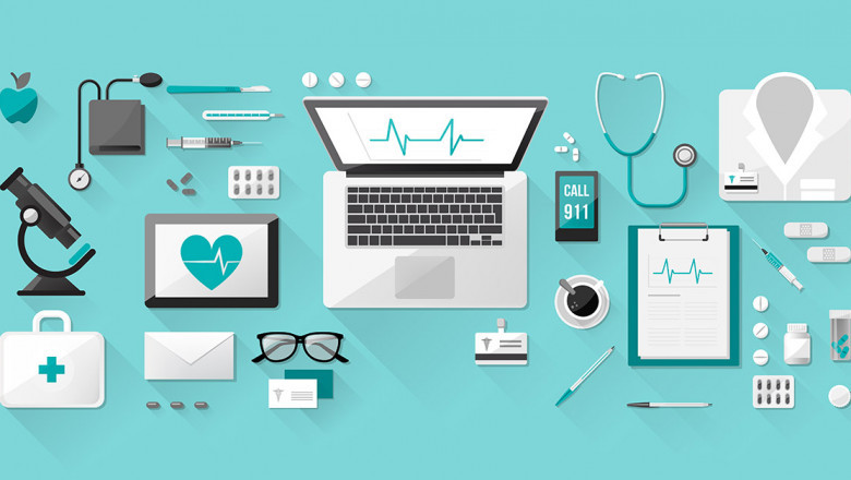 End Stage Renal Disease (ESRD) Therapy Market Size, Share and Global Outlook 2022-2030