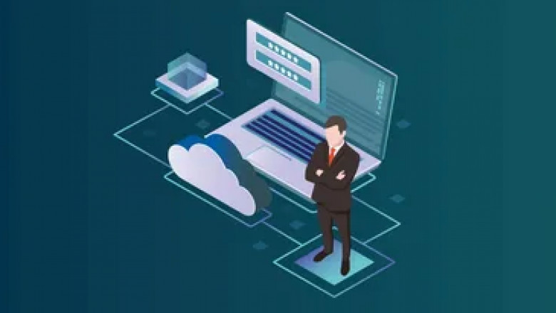 Enterprise Asset Management Involves the Management of the Maintenance of Physical Assets of an Organization throughout Each Asset's Lifecycle