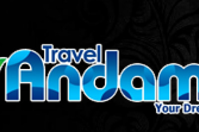 Explore The Sterling Marvels Of Andaman And Nicobar Island With Its Tour Package