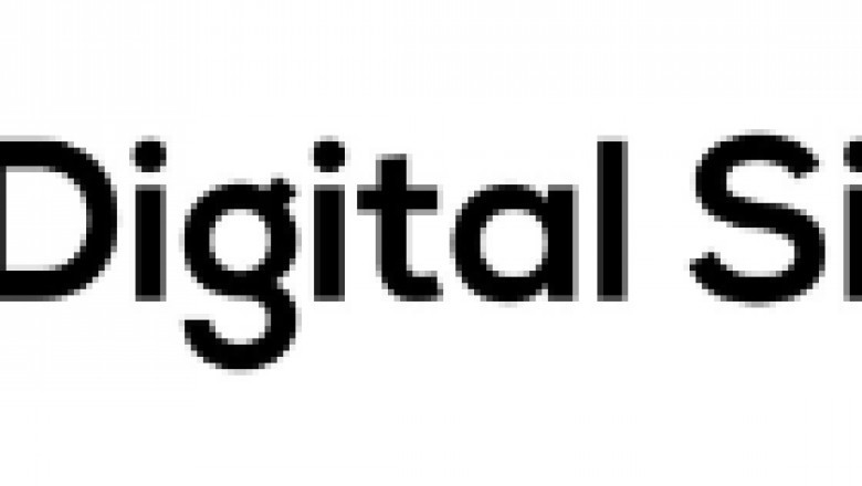 Facility Scheduling & Management Software