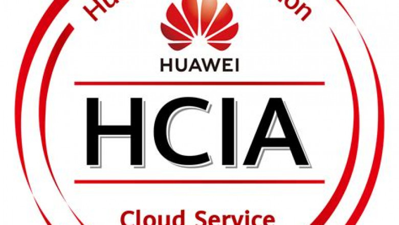 Fast Download H13-811 Reliable Exam Dumps & Professional H13-811 Valid Exam Objectives Ensure You a High Passing Rate