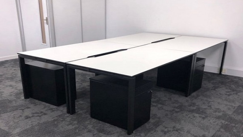 Finding The Right Home and Office Furniture