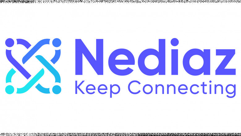 Get a perfect job opportunity on nediaz apply now.