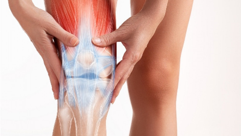 Get the proper Arthritis Treatments from the Best Centre of Ayurveda!