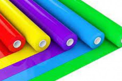 Global High Performance Fluoropolymers Market 2022: COVID-19 Impact Analysis and Industry Forecast Report, 2028