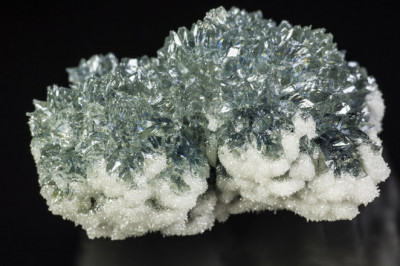 Global Zinc Oxide Market Drivers