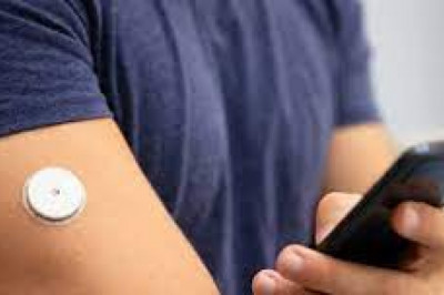 Glucose Monitor Device Market 2022 | Industry Demand, Fastest Growth, Opportunities Analysis and Forecast To 2028