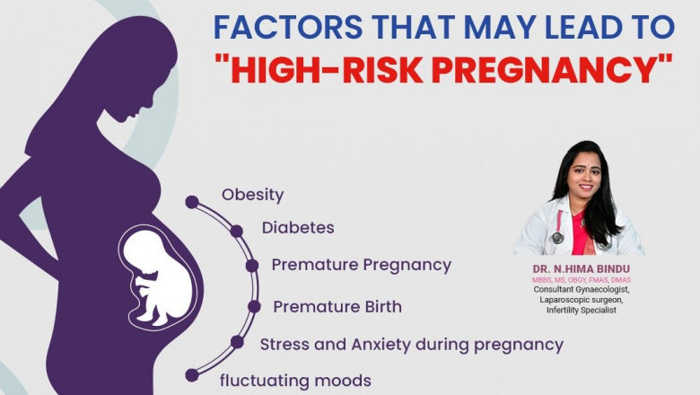 Gynecology Hospitals in Hyderabad