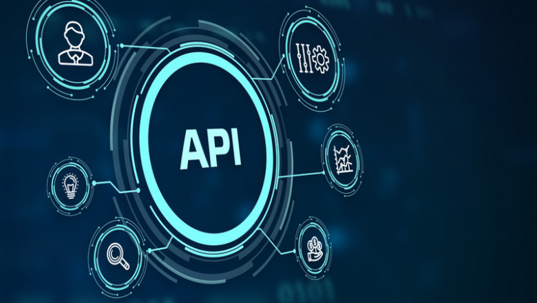 How To Integrate A Payment Gateway Into A Website