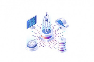 Immersive Virtual Reality: An Emerging Tech - Vorphy