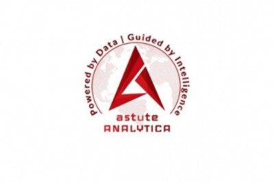 India 5G Market Report, Industry Growth, Size, Developments, Demand, and Forecast 2021-2027