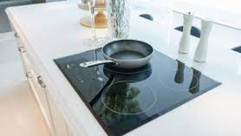 Induction Cooktop Market Insight | Outlook | Growth Analysis Report 2022-2028