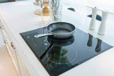 Induction Cooktop Market Insight | Outlook | Growth Analysis Report 2022-2028