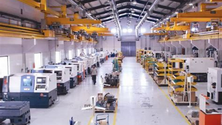 IPQ-435 Mock Test & Free IPQ-435 Exam - New IPQ-435 Exam Price