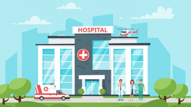 IVF Cost In Ahmedabad