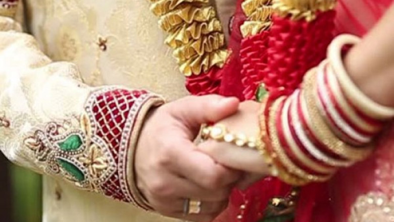 Jain Marriage Bureau in Delhi