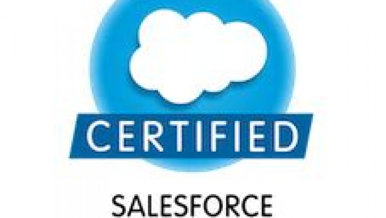 Latest Advanced-Administrator Test Testking & Salesforce Advanced-Administrator Reliable Braindumps Pdf - Advanced-Administrator Free Practice Exams