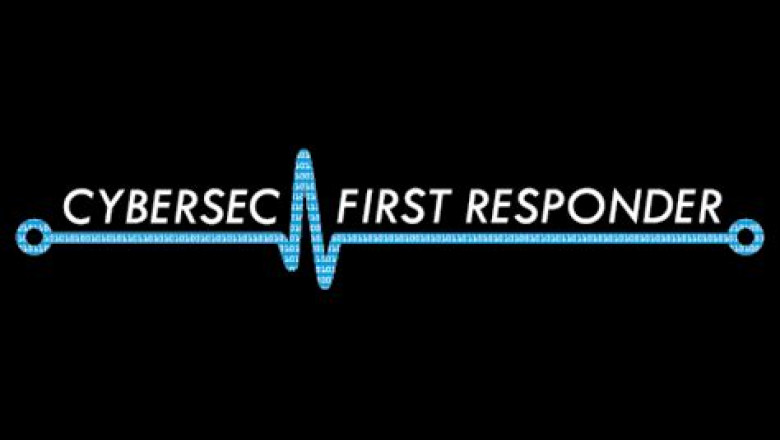 Latest CFR-410 Exam Bootcamp - Latest CFR-410 Test Name, CFR-410 Real Exam Answers