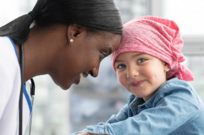 Latest TMR Report Explores Impact of COVID-19 Outbreak on Cancer Biomarkers Market