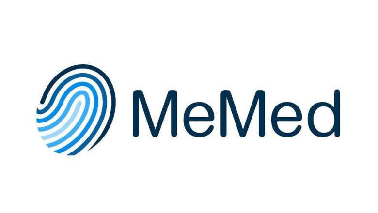 MeMed Diagnositics: host response, bioconvergence, med tech company