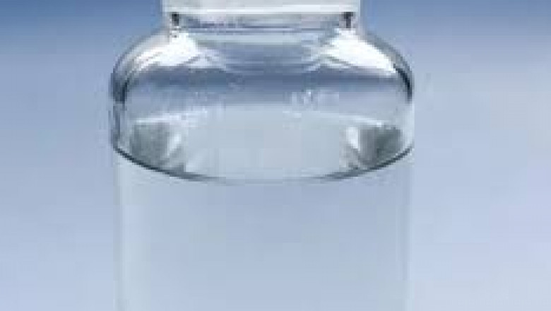 Methyl Isobutyl Carbinol Market | Global Industry Trends, Segmentation, Business Opportunities & Forecast To 2028
