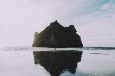 molly housemaid home cleaning company