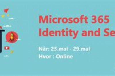 MS-100 Vorbereitungsfragen, Microsoft MS-100 Prüfungsfrage & MS-100 Quizfragen Und Antworten