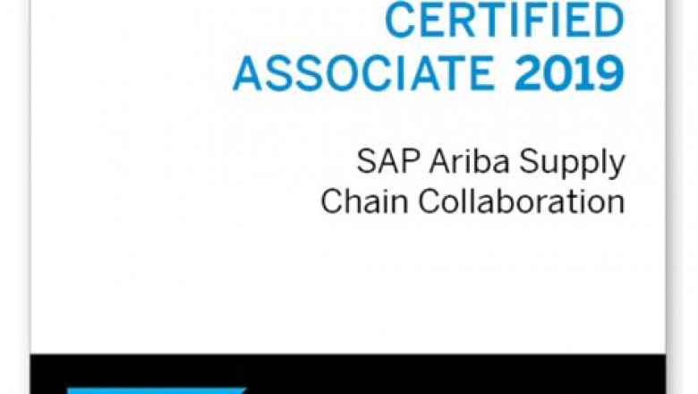 New C_ARSCC_2208 Exam Fee & C_ARSCC_2208 Valid Exam Voucher - Accurate SAP Certified Application Associate - SAP Ariba Supply Chain Collaboration Test